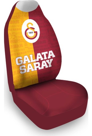 Taraftar Koltuk Basliklari Ve Fiyatlari Hepsiburada Com Taraftar Koltuk Basliklari Ve Fiyatlari Hepsiburada Com