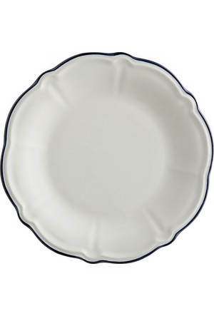 Jumbo Yemek Takimlari Ve Fiyatlari Hepsiburada Com Jumbo Yemek Takimlari Ve Fiyatlari Hepsiburada Com