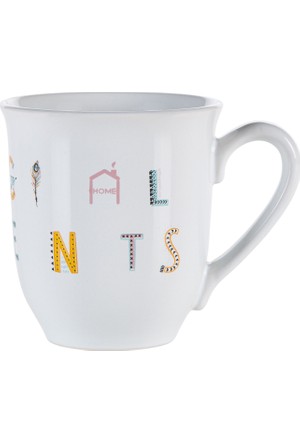 Mudo Concept Bardaklar Ve Modelleri Hepsiburada Com