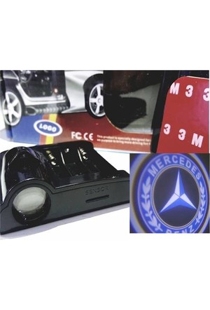 Kapi Alti Logo Hepsiburada