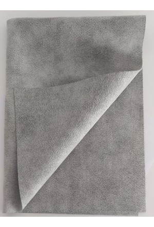 Guderi Bez Fiyatlari Ve Modelleri Hepsiburada