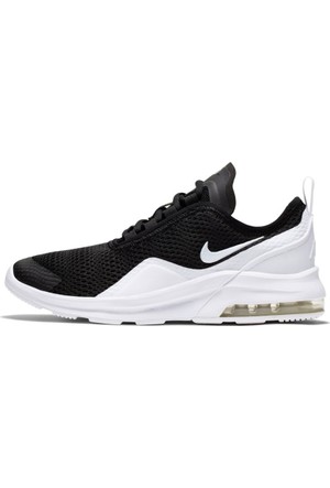 nike wmns air max motion 2