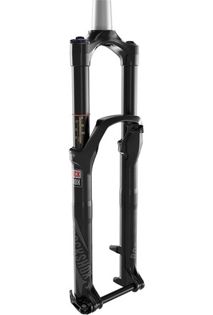 Rock Shox Bisiklet Yedek Parcalari Ve Fiyatlari Hepsiburada Com