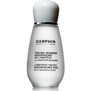L’Institut Youth Resurfacing Arındırıcı Peeling 30 ml