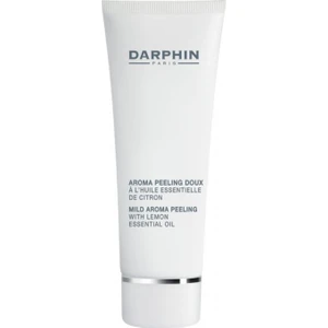 Mild Aroma Peeling 50 ml