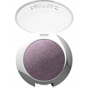 Golden Rose Göz Farı - Gr Metals Metallıc Eyeshadow No:05