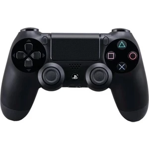 Yeni Nesil PS4 Kol V2 Gamepad Dualshock 4 V2