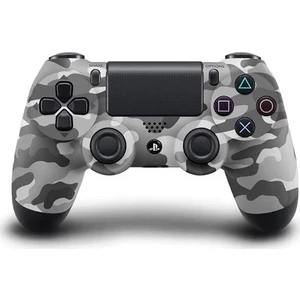 Yeni Nesil PS4 Kol V2 Gamepad Dualshock 4 V2