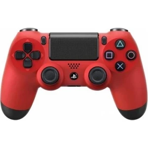 Yeni Nesil PS4 Kol V2 Gamepad Dualshock 4 V2