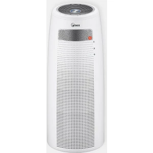 Tower Qs Hava Temizleyici + Jbl Speaker Hoparlör