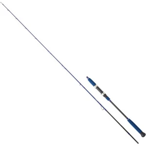 Legalis Oceano Jg 1.96 M 180 gr 2p Slow Jig Olta Kamışı (Tetikli)