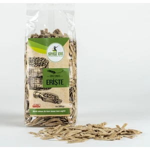 Siyez Evi Siyez Unlu Erişte 350 Gr