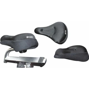 Diesel Fitness Diesel Jelli Sele Kılıfı