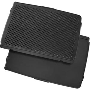 Tm 6006 G Tost Makinesi