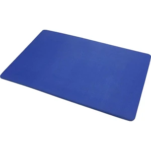 HD5507 Mouse Pad 170X230 mm Mavi