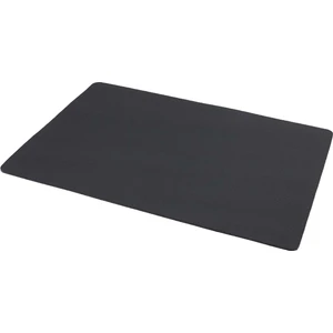 HD5507 Mouse Pad 170X230 mm Siyah