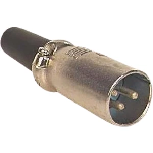 Canon Fiş Erkek Polaxtor