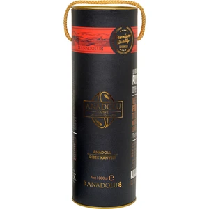 Anadolu Dibek 1000 gr × 2