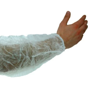 Kolluk Tela 100 Adet