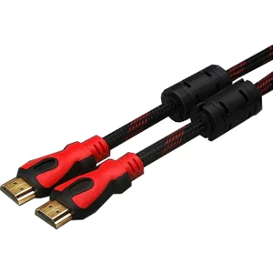 Oem HDMI To HDMI Kablo - 1.5m