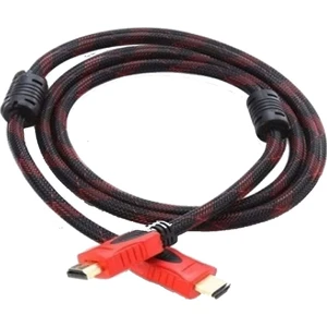 PL-8020 HDMI Kablo - 1.5m