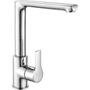 Eca Luna Eviye Bataryası 102118043