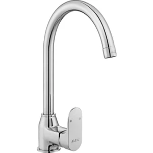 Eca Zafir Eviye Bataryası 102118070