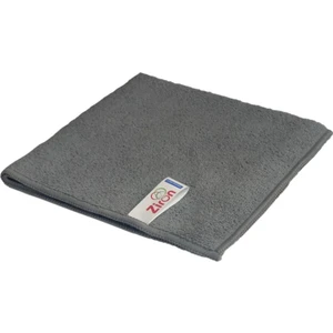 Mikrofiber Temizlik Bezi 4'lü