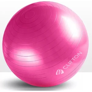 65 cm Pilates Topu Dura-Strong Deluxe Fitilli Pilates Top + Pompa