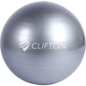 65 cm Pilates Topu Dura-Strong Deluxe Fitilli Pilates Top + Pompa