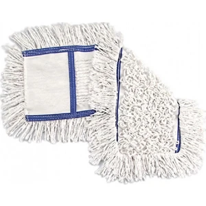 Nemli Mop 50 cm