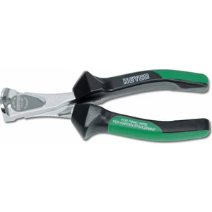 160MM Tepe Keskı