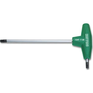 T Tıp Allen Anah. 3.5mm