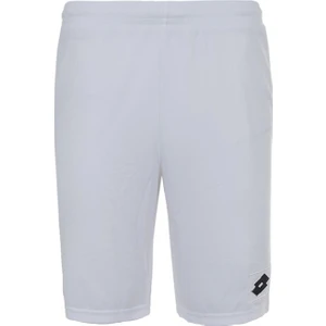 Welh R5568 Futbol Antrenman Şortu - Beyaz