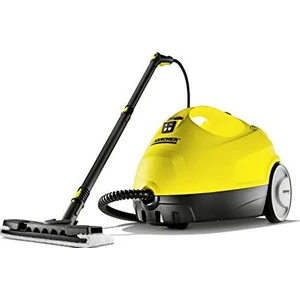 Sc 2 Buharlı Temizlik Makinesi