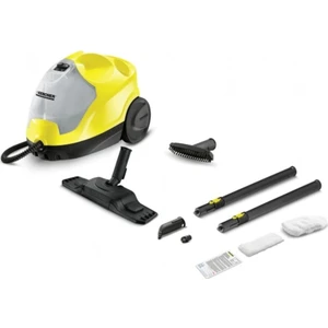 Sc 4 Easyfix Buharlı Temizlik Makinesi