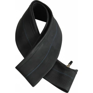 2.75 / 3.00 - 17 Motosiklet Iç Lastik