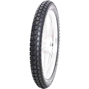 Swallow 2.75 x 18 Tt Motosiklet Dış Lastik