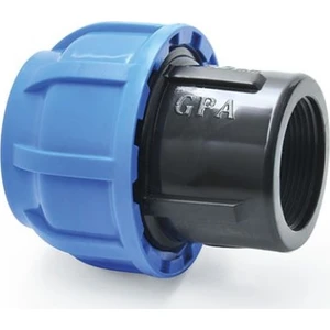 Gpa Mavi 32 x1" Kaplin Dişi