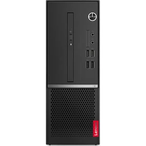 V35S AMD Ryzen 5 3500U 8GB 256GB SSD Freedos Masaüstü Bilgisayar 11HF0021TX