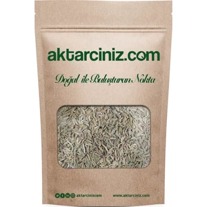 AKTARCINIZ Kimyon Tane 100 g