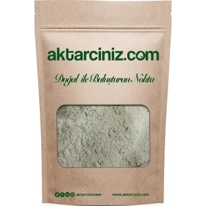 AKTARCINIZ Poy 250 g