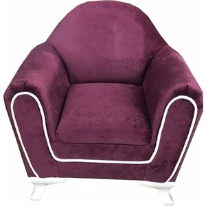 Çocuk Koltuğu  Mürdüm Koltuk