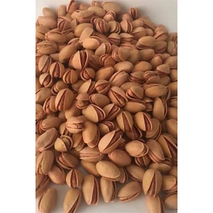 Kaya Siirt Fıstığı 1 kg