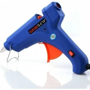Glue Gun 60 W Silikon Tabancası Glue Gun
