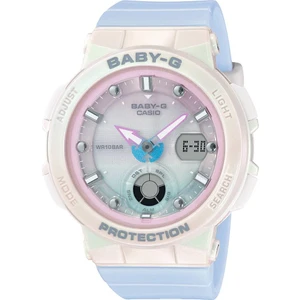 BGA-250-7A3DR Kadın Kol Saati