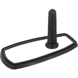 Alpha Auto Part Mercedes E Class W210 , S210 Için Gps Anten Tamir Seti