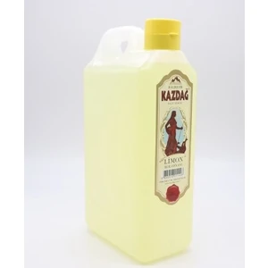 Limon Kolonyası 1000 ml