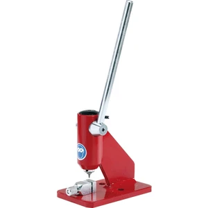 Zincir Sökme Makinası 1020961