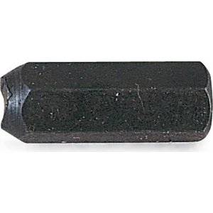 1029001E Zincir Yapma Ucu 91-3/25-3/8-404
